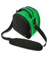 Laurel (Dark Green) VanGoddy Case for DSLR Camer