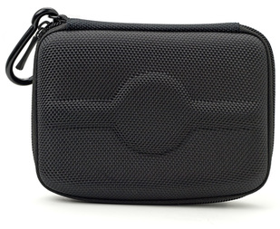 best price center accessory