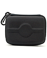 Cube GPS Carrying case Size 4.3 (Nylon Black)