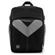 (Gray) VanGoddy Sparta DSLR Camera Bag