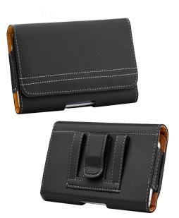 best price center accessory