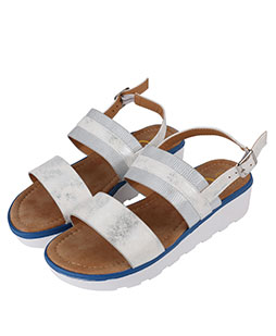 best price center accessory