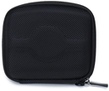 Cube Black Travel Gadget Accessori