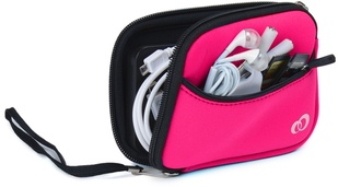 best price center accessory