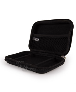 best price center accessory