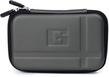 SumacLife Metal Color Carrying Cas