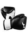 Mens Pro Style Boxing Kickboxing Punching Bag Tr