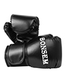 Mens Pro Style Boxing Kickboxing Punching Bag Tr