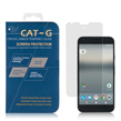 Tempered Glass Screen Protector for Google Pixel