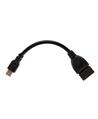 SumacLife Micro USB to OTG Adapter(13cm)