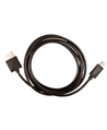 SumacLife 11 Pin Micro USB to HDMI 6ft