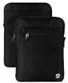 Hydei 10 (Black/Black) Hydei Protector Case with