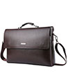 Chokae Business Briefcase Laptop B