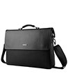 Chokae Business Briefcase Laptop Bag, 13 inch, B