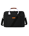 Laptop Bag with Handle, 14 Inch, B