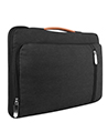 Laptop Sleeve Bag with Handle, 15.