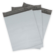 (1000 PC) 6 X 9 White Self Seal Envelope Poly Ma