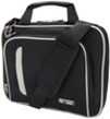 (Black) Pinn 10 Messenger Bag