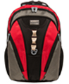 VanGoddy Rivo Laptop Backpack 15