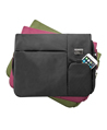 VanGoddy Italey Laptop Messenger Bags 15