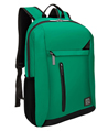 (Green) VanGoddy Adler Backpack 15