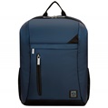 (Navy Blue) VanGoddy Adler Backpack 15