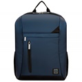 (Navy Blue) VanGoddy Adler Backpac