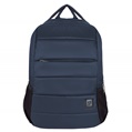 (Navy Blue) Vangoddy Bonni Laptop Backpack (15)
