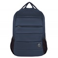 (Navy Blue) Vangoddy Bonni Laptop 