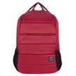 (15) Vangoddy Bonni Laptop Backpac