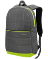 (Green) Vangoddy Grove Backpack (1