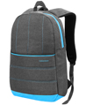 (Aqua) Vangoddy Grove Backpack (15