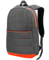 (Orange) Vangoddy Grove Backpack (