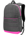 (Magenta) Vangoddy Grove Backpack (15)