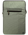 (Gray) Hydei 13 Protector Case with Shoulder Str