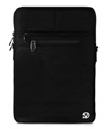 (Black) Hydei 13 Protector Case wi