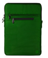 (Green) Hydei 13 Protector Case wi