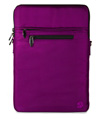 (Purple) Hydei 13 Protector Case w