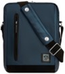 (Navy Blue) VanGoddy Adler Messenger Bag 10