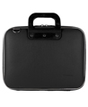 (Black) Cady 10 SumacLife Laptop B