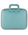 (Aqua) Cady 10 SumacLife Laptop Ba