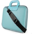 (Aqua) Cady 11-12 SumacLife Laptop Bag