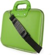 (Green) Cady 13-14 SumacLife Laptop Bag
