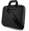 (Black) Cady 13-14 SumacLife Laptop Bag