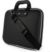 (Black) Cady 13-14 SumacLife Lapto