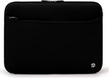 (Black) Neoprene 14 Carrying Sleeve