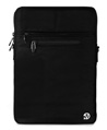 (Black) Hydei 12 Protector Case with Shoulder St