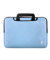 12.2 Laptop/Tablet Carrying Sleeve