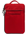 Hydei 7 (Red) Soft Nylon Protector