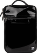 Hydei 7 (Black Patent Leather) Protector Sleeve 